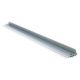 Wiper Blade Drum Unit / Listwa Zbierająca Modułu Bębna Canon iR1600, iR1610, iR1670, iR2000, iR2010 (C-EXV5)  