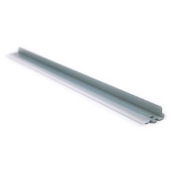Wiper Blade Drum Unit / Listwa Zbierająca Modułu Bębna Canon iR1600, iR1610, iR1670, iR2000, iR2010 (C-EXV5)  