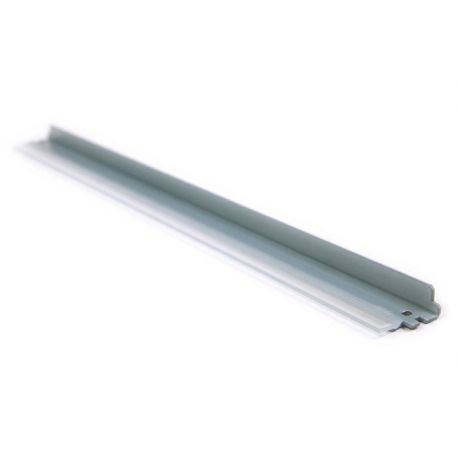 Wiper Blade Drum Unit / Listwa Zbierająca Modułu Bębna Canon iR1600, iR1610, iR1670, iR2000, iR2010 (C-EXV5)  