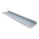 Wiper Blade / Listwa Zbierająca Canon iR1435 (C-EXV50) 