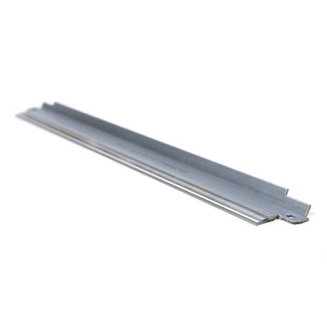 Wiper Blade / Listwa Zbierając do Canon E30 , HP 92274A , FX2 (2 szt.) 