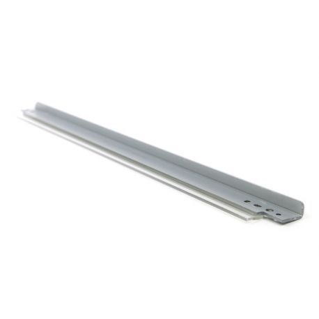 Wiper Blade / Listwa Zbierająca Canon iR2520, iR-ADV4025I (FM3-9265-000) (2772B003) C-EXV32, C-EXV33, C-EXV38, C-EXV39  