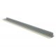 Wiper Blade / Listwa Zbierająca iR-C2020, iR-C2025  CEXV34 (3786B003) 