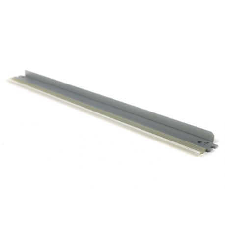 Wiper Blade / Listwa Zbierająca iR-C2020, iR-C2025  CEXV34 (3786B003) 