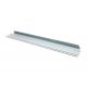 Wiper Blade / Listwa Zbierająca do Q2612a (10 szt.) 