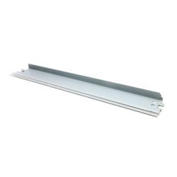 Wiper Blade / Listwa Zbierająca do Q2612a (10 szt.) 