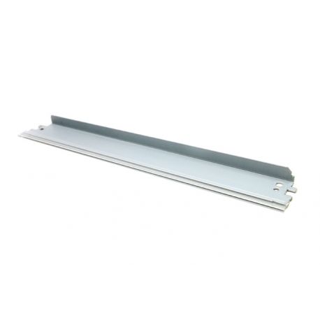 Wiper Blade / Listwa Zbierająca do Q2612a (10 szt.) 