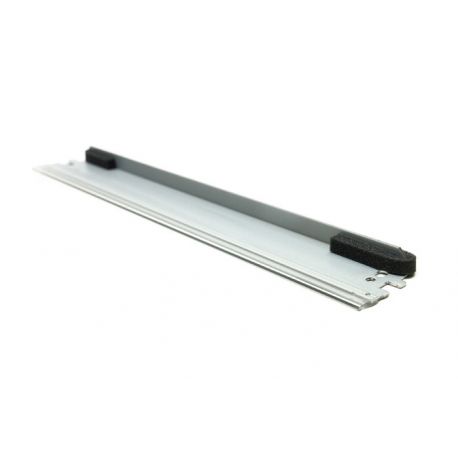 Wiper Blade / Listwa Zbierająca z gąbką do C4092A (5 szt.) 