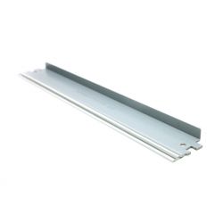 Wiper Blade / Listwa Zbierająca do Q1338A, Q1339A, Q5942A, Q5942X, Q5945A (10 szt.) 