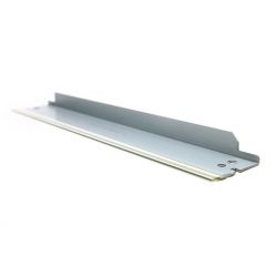 Wiper Blade / Listwa Zbierająca do HP 92298A (10 szt.) 