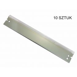 Wiper Blade / Listwa Zbierająca do HP 92298A (10 szt.) 