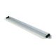 Wiper Blade / Listwa Zbierająca do HP C3903A, Canon VX (10 szt) 