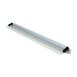 Wiper Blade / Listwa Zbierająca do HP C3903A, Canon VX (10 szt) 
