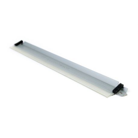 Wiper Blade / Listwa Zbierająca do HP C3903A, Canon VX (10 szt) 