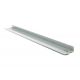 Wiper Blade / Listwa Zbierająca do CB435A (10 szt.) 