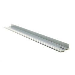 Wiper Blade / Listwa Zbierająca do CB435A (10 szt.) 