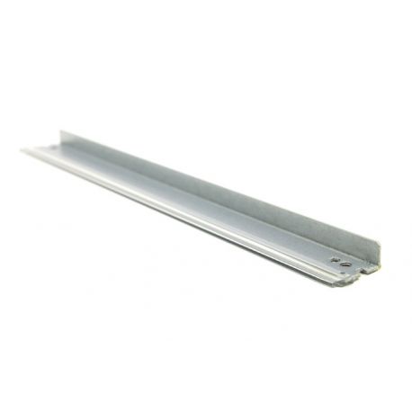 Wiper Blade / Listwa Zbierająca do CB435A (10 szt.) 