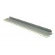 Wiper Blade / Listwa Zbierająca HP CC364A/X,CE390A,X, CF281A/X, C4127A/X,C8061A/X (10szt)