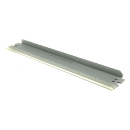 Wiper Blade / Listwa Zbierająca HP CC364A/X,CE390A,X, CF281A/X, C4127A/X,C8061A/X (10szt)