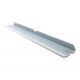 Wiper Blade / Listwa Zbierająca do CE505A (10 szt.) 
