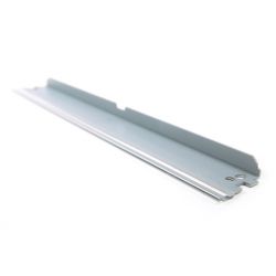 Wiper Blade / Listwa Zbierająca do CE505A (10 szt.) 