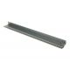 Wiper Blade / Listwa Zbierająca do HP CF400, CF410, CF530A, CF540A, CF540X (10szt w opak.) 