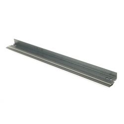 Wiper Blade / Listwa Zbierająca do HP CF400, CF410, CF530A, CF540A, CF540X (10szt w opak.) 