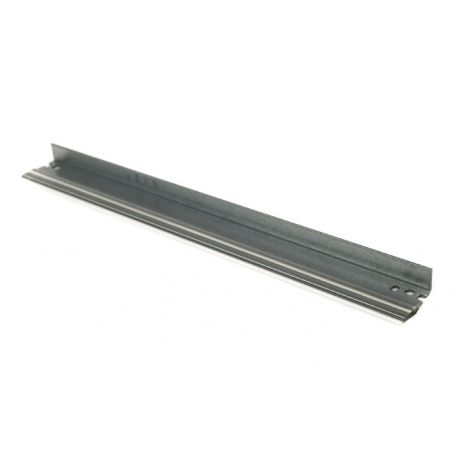 Wiper Blade / Listwa Zbierająca do HP CF400, CF410, CF530A, CF540A, CF540X (10szt w opak.) 