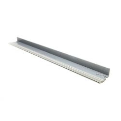 Wiper Blade / Listwa Zbierająca do HP CF400, CF410, CF530A, CF540A, CF540X (10szt w opak.) 