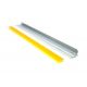 Wiper Blade / Listwa Zbierająca do HP Q6470A (10SZT) 