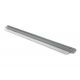 Wiper Blade / Listwa Zbierająca  DK1150, DK1160, DK1170, DK1180  (302RV93010)