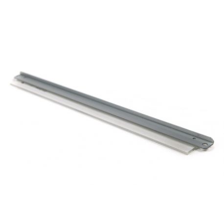 Wiper Blade / Listwa Zbierająca  DK1150, DK1160, DK1170, DK1180  (302RV93010)