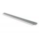 Wiper Blade / Listwa Zbierająca  DK1150, DK1160, DK1170, DK1180  