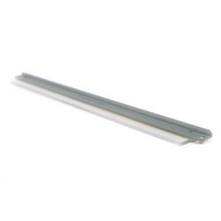 Wiper Blade / Listwa Zbierająca  DK1150, DK1160, DK1170, DK1180  