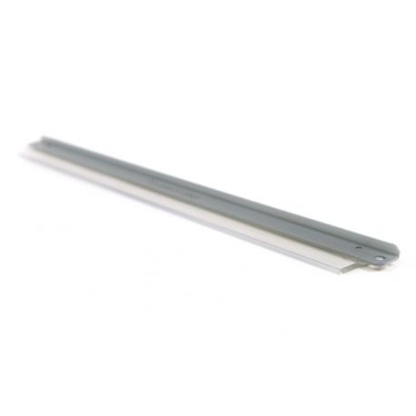 Wiper Blade / Listwa Zbierająca  DK1150, DK1160, DK1170, DK1180  