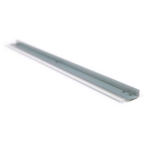 Wiper Blade Drum Unit / Listwa Zbierająca Modułu Bębna do Kyocera TASKalfa 1800, 1801, 2200, 2201 (MK4105, MK-4105) 