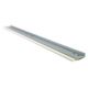 Wiper Blade Drum Unit / Listwa Zbierająca Modułu Bębna do Kyocera TASKalfa 180, 181, 220, 221 (MK460, MK-460, TK435) 