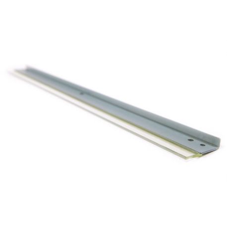 Wiper Blade Drum Unit / Listwa Zbierająca Modułu Bębna do Kyocera TASKalfa 180, 181, 220, 221 (MK460, MK-460, TK435) 