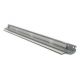 Wiper Blade / Listwa Zbierająca do Lexmark C792/X792 (10 szt.) 