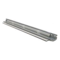 Wiper Blade / Listwa Zbierająca do Lexmark C792/X792 (10 szt.) 