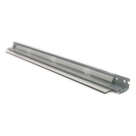 Wiper Blade / Listwa Zbierająca do Lexmark C792/X792 (10 szt.) 