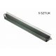 Wiper Blade / Listwa Zbierająca do modułu bębna Lexmark E230, E260, X264 (5szt) 