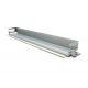 Wiper Blade / Listwa Zbierająca do modułu bębna Lexmark MS310, MS410, MS312, MS510, MS610DN (500Z) (50F0Z00) (5 szt.) 
