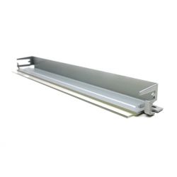 Wiper Blade / Listwa Zbierająca do modułu bębna Lexmark MS310, MS410, MS312, MS510, MS610DN (500Z) (50F0Z00) (5 szt.) 