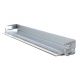 Wiper Blade / Listwa Zbierająca refabrykowana nowa guma do modułu bębna Lexmark MS710, MS810 (5 szt.) 