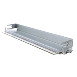 Wiper Blade / Listwa Zbierająca refabrykowana nowa guma do modułu bębna Lexmark MS710, MS810 (5 szt.) 