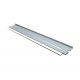 Wiper Blade / Listwa Zbierająca do Lexmark T640(5 szt.) 