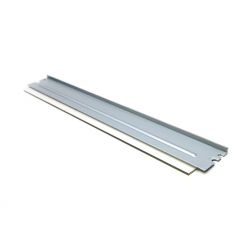 Wiper Blade / Listwa Zbierająca do Lexmark T640(5 szt.) 