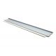 Wiper Blade / Listwa Zbierająca do Lexmark T640(10 szt.) 