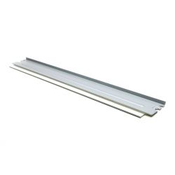 Wiper Blade / Listwa Zbierająca do Lexmark T640(10 szt.) 